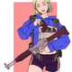 Illustration for article titled Suns Out, Guns Out